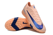 Carregar imagem no visualizador da galeria, Nike Air Zoom Mercurial Vapor 16 Elite TF
