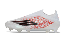 Carregar imagem no visualizador da galeria, Adidas F50 Elite Laceless FG - Heartbreaker
