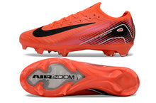 Carregar imagem no visualizador da galeria, Nike Air Zoom Mercurial Vapor 16 Elite FG - Vermelho
