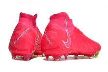 Carregar imagem no visualizador da galeria, Nike Phantom Luna Elite FG - Rosa
