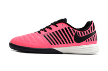 Carregar imagem no visualizador da galeria, Nike Lunar Gato II Futsal - Rosa
