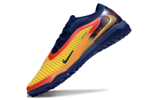 Carregar imagem no visualizador da galeria, Nike Phantom 6 Elite Society - Halland
