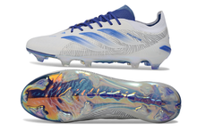 Carregar imagem no visualizador da galeria, Adidas Predator 26 Elite FG
