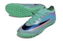 Carregar imagem no visualizador da galeria, Nike Air Zoom Mercurial Vapor 17 Elite Society - SK
