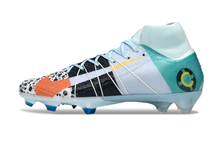 Carregar imagem no visualizador da galeria, Nike Air Zoom Superfly 10 Elite FG -  CR7
