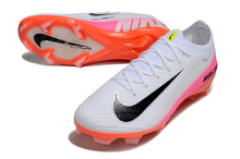 Carregar imagem no visualizador da galeria, Nike Air Zoom Mercurial Vapor 16 Elite FG - Fear Nothing
