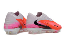 Carregar imagem no visualizador da galeria, Nike Phantom 6 Elite FG - Vermelho
