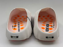 Carregar imagem no visualizador da galeria, SLIDE NIKE MIND 001
