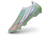 Carregar imagem no visualizador da galeria, Adidas F50 Elite Hyperfast Laceless FG
