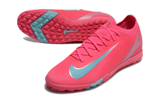 Carregar imagem no visualizador da galeria, Nike Air Zoom Mercurial Vapor 16 Elite TF - Mad Energy
