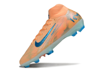 Carregar imagem no visualizador da galeria, Nike Air Zoom Superfly 10 Elite FG - KM
