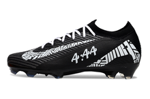 Carregar imagem no visualizador da galeria, Nike Air Zoom Mercurial Vapor 16 Elite FG - Preto
