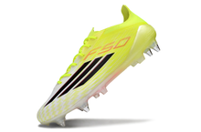 Carregar imagem no visualizador da galeria, Adidas F50 Elite SG - Verde
