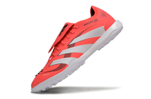 Carregar imagem no visualizador da galeria, Adidas Predator Elite Tongue Society - Pure Victory
