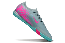 Carregar imagem no visualizador da galeria, Nike Air Zoom Mercurial Vapor 16 Elite TF - Prism
