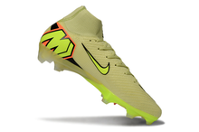 Carregar imagem no visualizador da galeria, Nike Air Zoom Superfly 10 Elite FG -  Max Voltage
