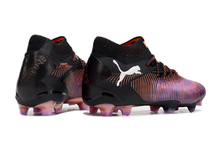 Carregar imagem no visualizador da galeria, Puma Future 8 Ultimate FG - Unlimited pack
