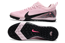 Carregar imagem no visualizador da galeria, Nike Mercurial Air Zoom Vapor 16 Pro Society - Rosa
