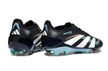 Carregar imagem no visualizador da galeria, Adidas Predator 25 Elite FG - Mercedes
