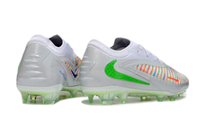 Carregar imagem no visualizador da galeria, Nike Phantom 6 Elite FG - Cinza
