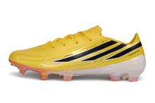 Carregar imagem no visualizador da galeria, Adidas F50 Elite Hyperfast FG
