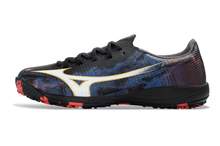 Carregar imagem no visualizador da galeria, Mizuno Alpha Made in III Japan Society
