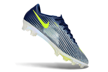 Carregar imagem no visualizador da galeria, Nike Air Zoom Mercurial Superfly 11 Elite FG
