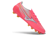 Carregar imagem no visualizador da galeria, Mizuno Alpha Made in Japan
