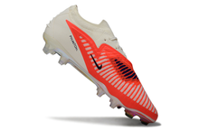 Carregar imagem no visualizador da galeria, Nike Phantom 6 Elite FG Laranja
