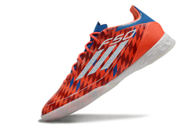 Carregar imagem no visualizador da galeria, Adidas F50 Elite Futsal IC
