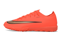 Carregar imagem no visualizador da galeria, Nike Air Zoom Mercurial Vapor 17 Elite Society
