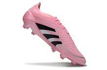 Carregar imagem no visualizador da galeria, Adidas Predator 25 Elite FG - Beckham
