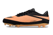 Carregar imagem no visualizador da galeria, Nike Hypervenom Elite FG - Neymar
