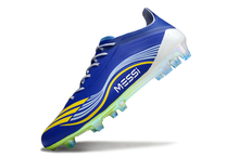 Carregar imagem no visualizador da galeria, Adidas F50 Elite FG - Messi Vis10n
