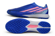 Carregar imagem no visualizador da galeria, Adidas F50 Hyperfast Society TF
