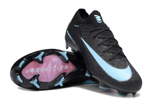 Carregar imagem no visualizador da galeria, Nike Air Zoom Mercurial Vapor 16 Elite FG
