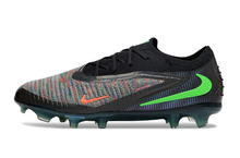 Carregar imagem no visualizador da galeria, Nike Phantom 6 Elite FG - Preto
