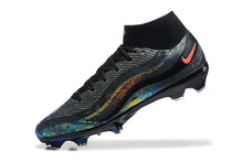Carregar imagem no visualizador da galeria, Nike Air Zoom Superfly 10 Elite FG - Air Max 95
