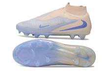 Carregar imagem no visualizador da galeria, Nike Phantom 6 Elite High FG - Showtime
