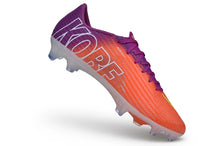 Carregar imagem no visualizador da galeria, Nike Air Zoom Mercurial Superfly 11 Elite FG - Kobe
