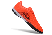 Carregar imagem no visualizador da galeria, Nike Tiempo Legend Maestro PRO Society - Jordan
