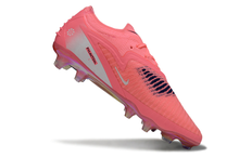 Carregar imagem no visualizador da galeria, Nike Phantom 6 Elite FG - Rosa
