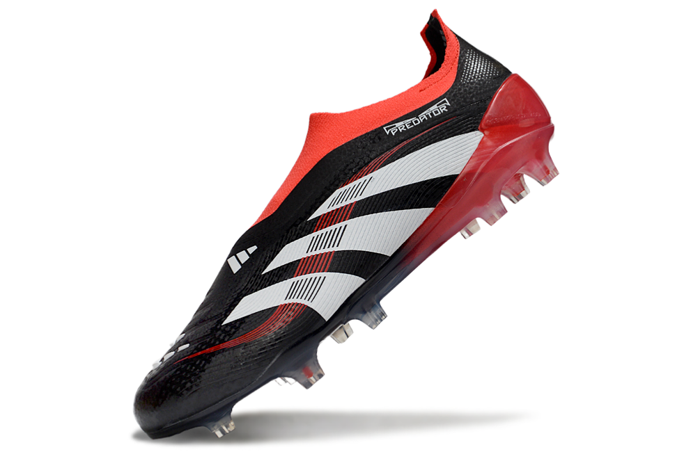 Adidas Predator 25 Elite LL FG - Moments – Acstorechuteiras