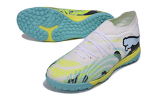 Carregar imagem no visualizador da galeria, Puma Future 9 FTR Society
