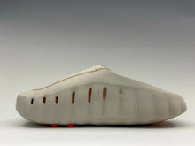 Carregar imagem no visualizador da galeria, SLIDE NIKE MIND 001
