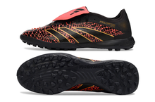 Carregar imagem no visualizador da galeria, Adidas Predator Elite Tongue Society - of the Snake
