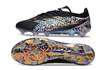 Carregar imagem no visualizador da galeria, Adidas Predator 26 Elite FG - Preto
