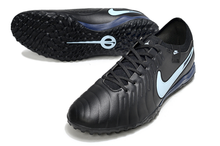 Carregar imagem no visualizador da galeria, Nike Tiempo Legend X PRO Society - Shadow Pack
