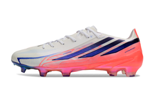 Carregar imagem no visualizador da galeria, Adidas F50 Elite Hyperfast FG - Chaos vs Control
