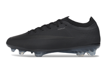 Carregar imagem no visualizador da galeria, Nike Air Mercurial Vapor Elite 17 FG - Black
